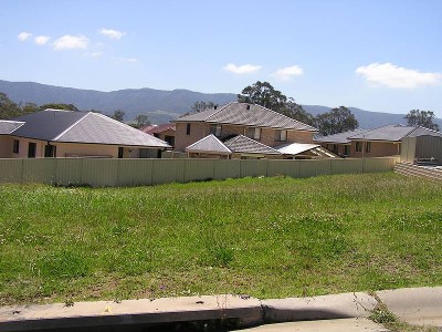 A New Beginning Picture A New Beginning Picture