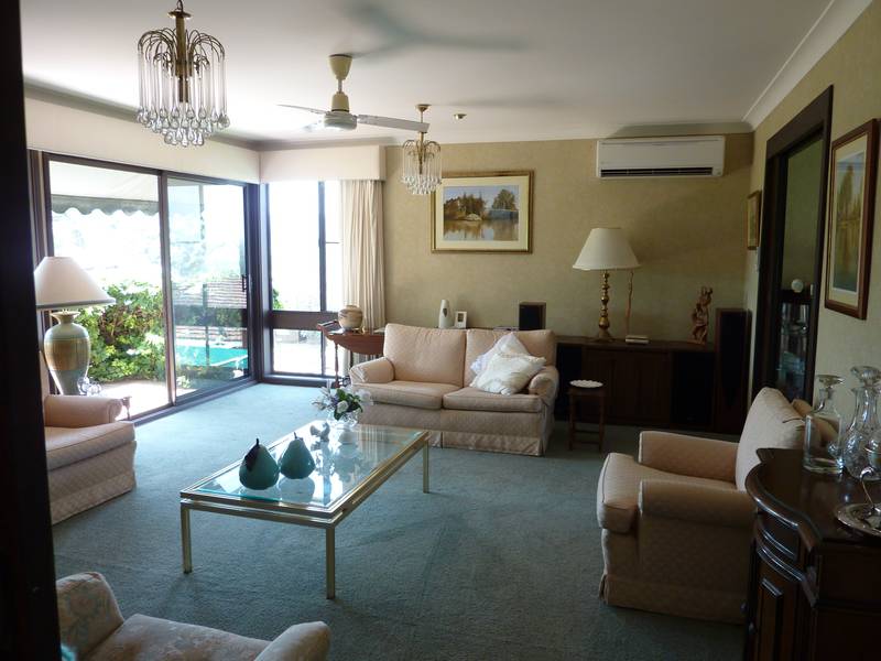 Character & Potential Picture 2