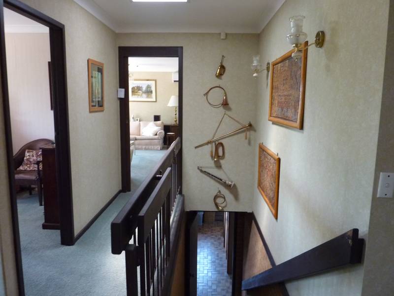 Character & Potential Picture 3