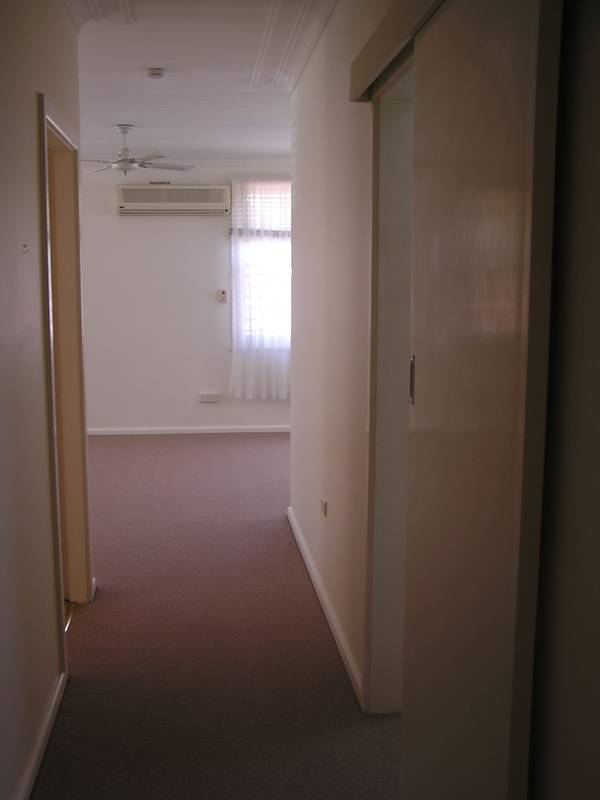 Bursting with Charm & Character Picture 2