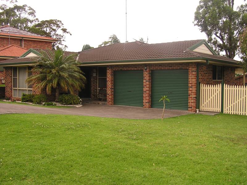 Space & Style Picture 1