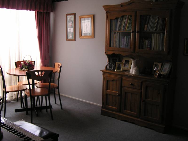 Space & Style Picture 3