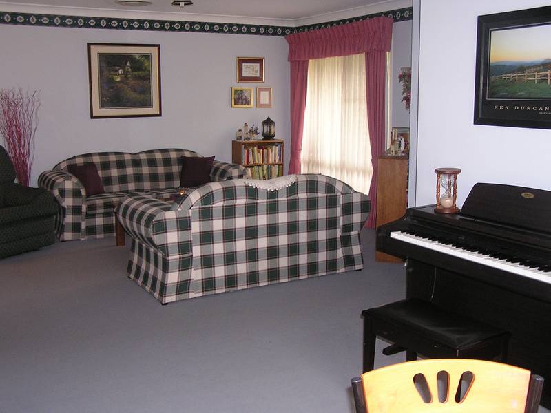 Space & Style Picture 2