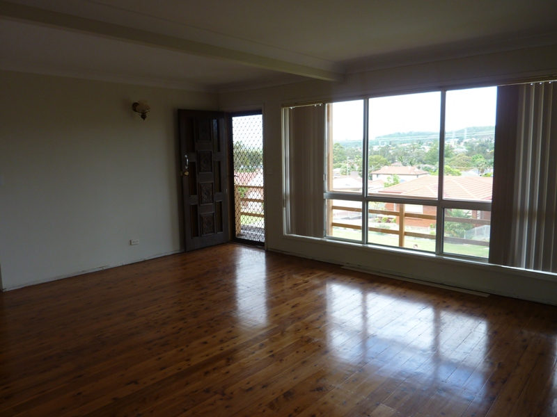 Don't Miss This One! Picture 2