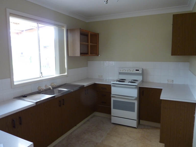 Don't Miss This One! Picture 3