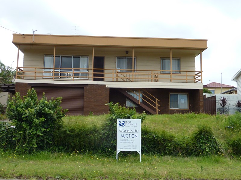 Don't Miss This One! Picture 1