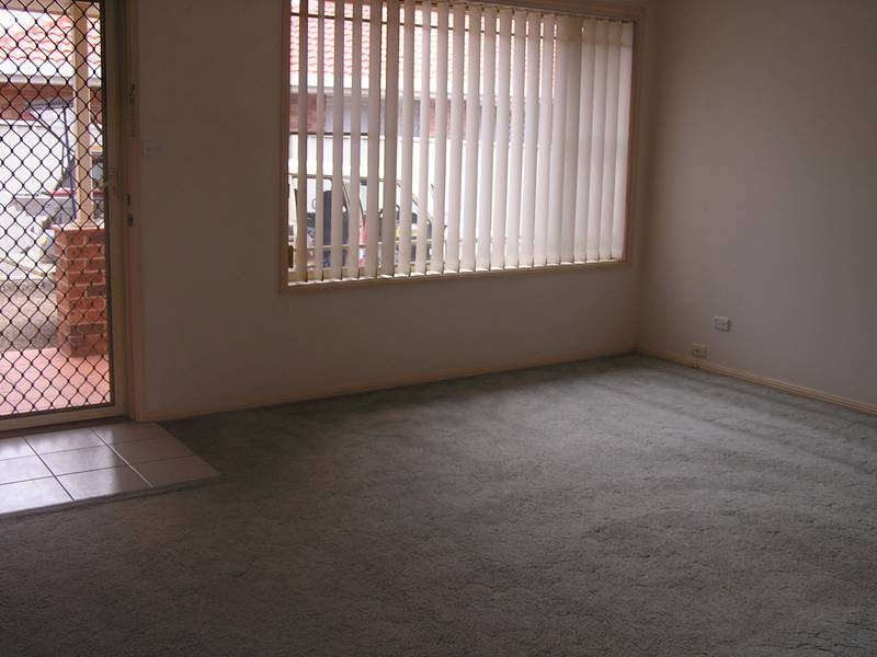 Neat and Tidy Home Picture 2