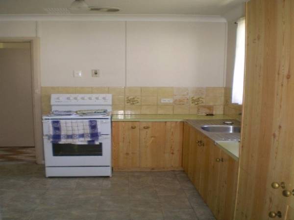 A PERFECT PLACE TO START Picture