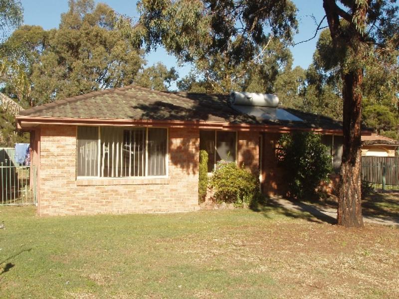 AFFORDABLE BRICK Picture 2
