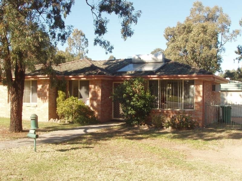 AFFORDABLE BRICK Picture 1