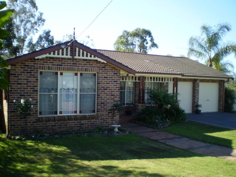 BREATH OF FRESH AIR Picture 1