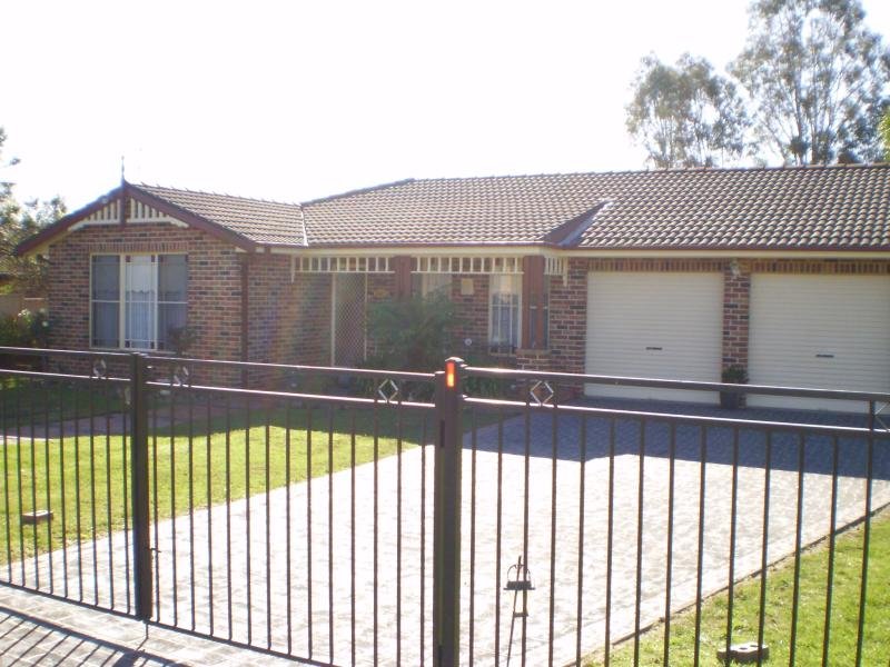 BREATH OF FRESH AIR Picture 2