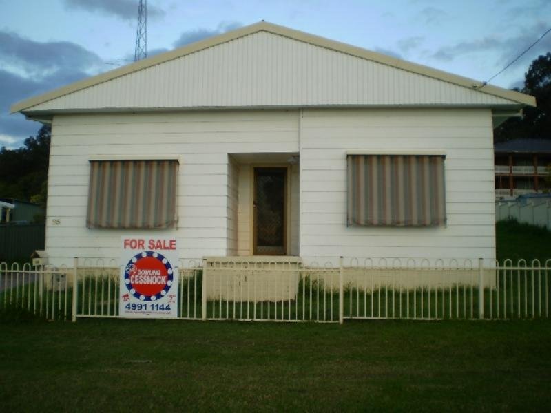 EXCELLENT LOCATION Picture 1