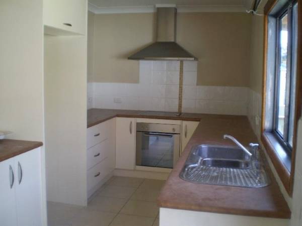 COUNTRY FEEL Picture