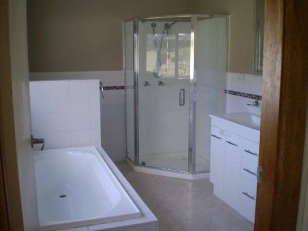 COUNTRY FEEL Picture