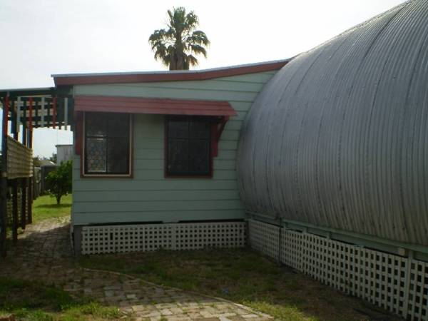 FIRST TIMERS BARGAIN Picture