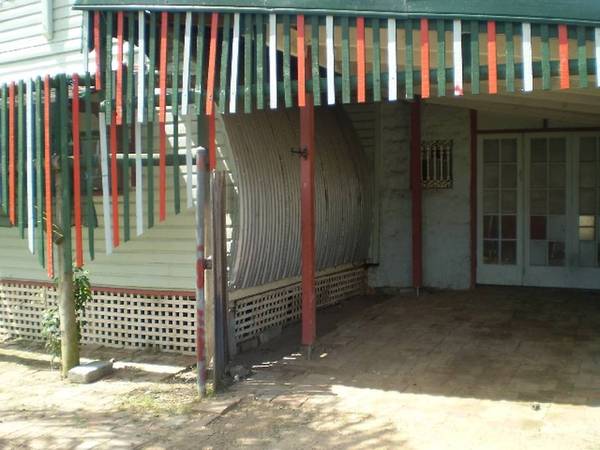 FIRST TIMERS BARGAIN Picture