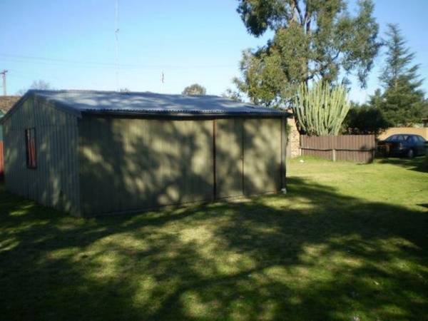 GREAT DO UPPER Picture