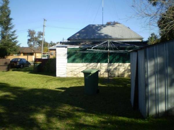 GREAT DO UPPER Picture