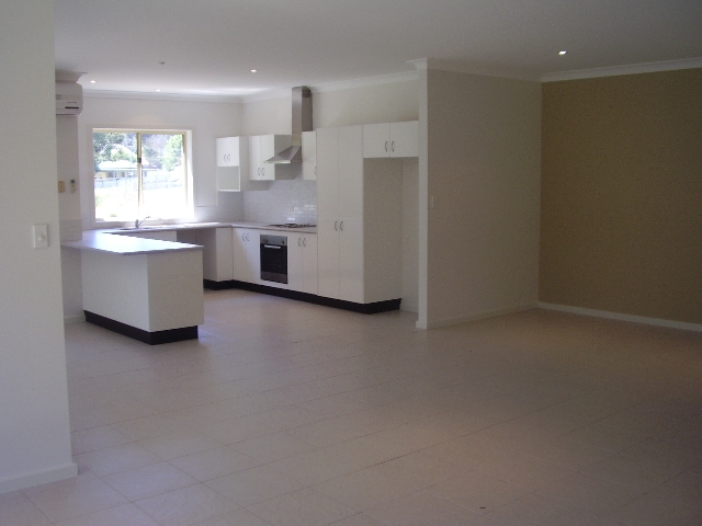 MASTERBUILT HOME Picture 3