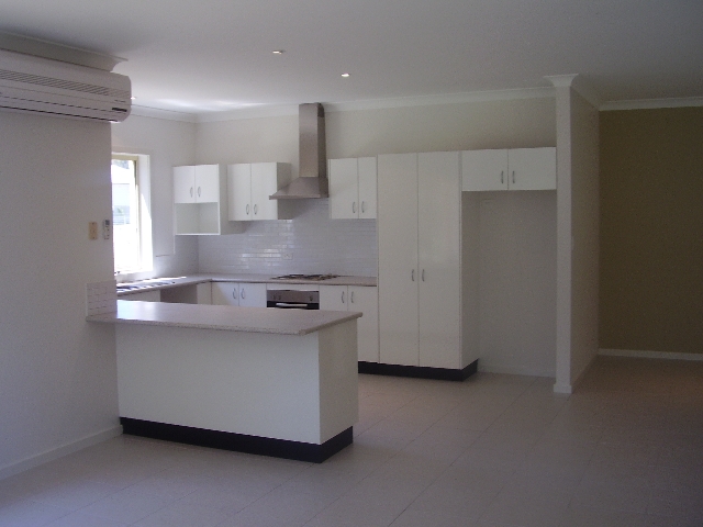 MASTERBUILT HOME Picture 2