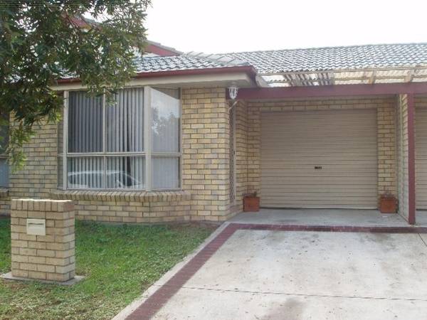 PRIME POSITION Picture 1