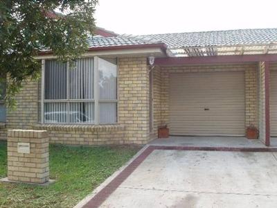 PRIME POSITION Picture