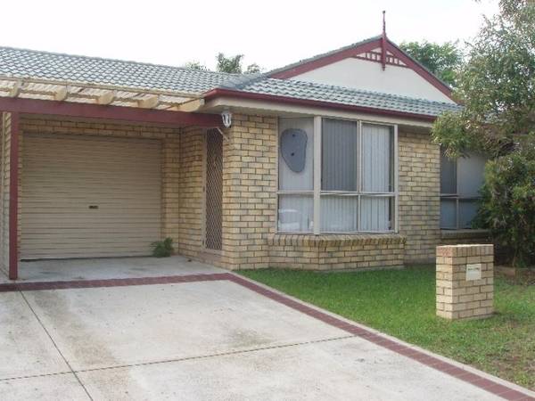 PRIME POSITION Picture 1