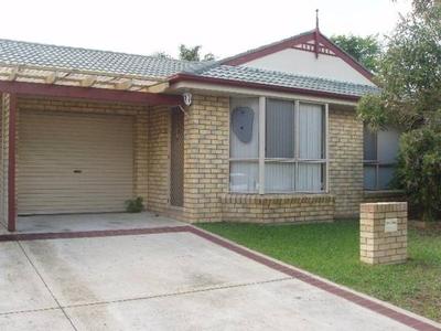 PRIME POSITION Picture