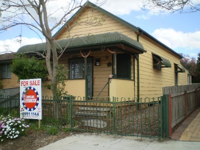 NEAT & SWEET Picture NEAT & SWEET Picture