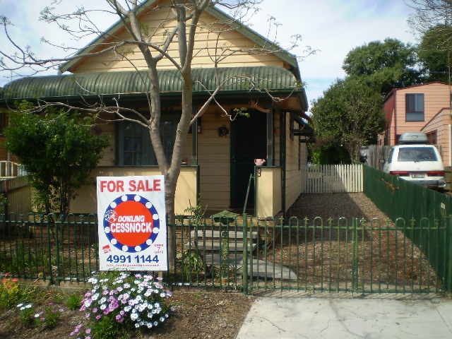 NEAT & SWEET Picture 2