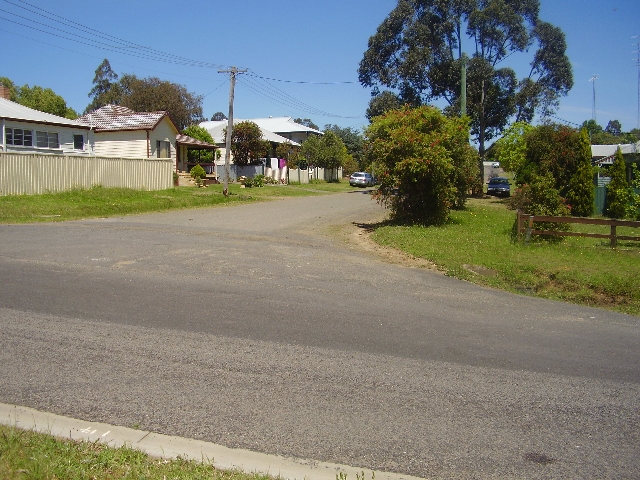 WATAGAN RISE ESTATE Picture 2