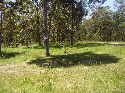 WATAGAN RISE ESTATE Picture WATAGAN RISE ESTATE Picture