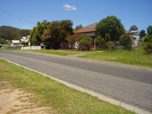 WATAGAN RISE ESTATE Picture 2