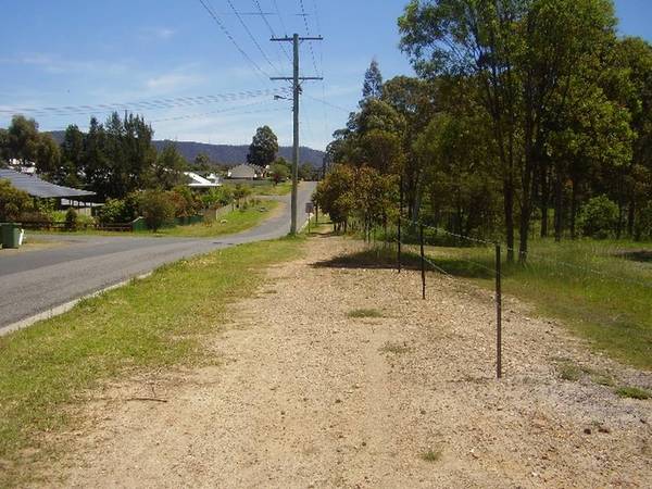 WATAGAN RISE ESTATE Picture 3