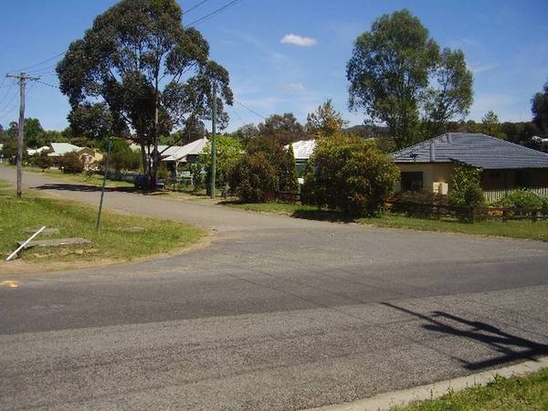 WATAGAN RISE ESTATE Picture 2