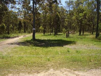 WATAGAN RISE ESTATE Picture