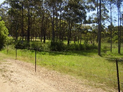 WATAGAN RISE ESTATE Picture