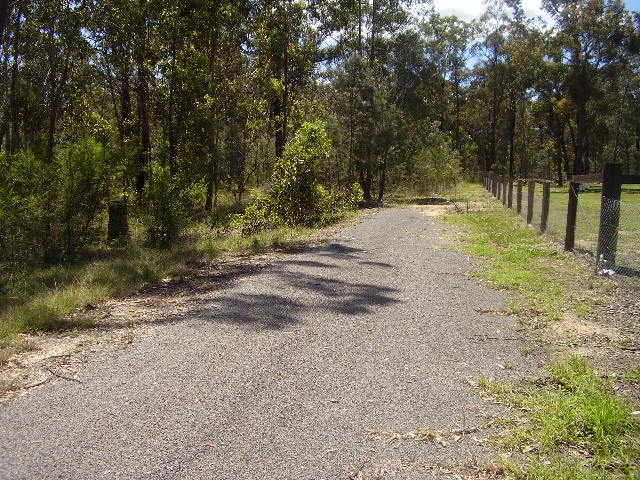 WATAGAN RISE ESTATE Picture 1