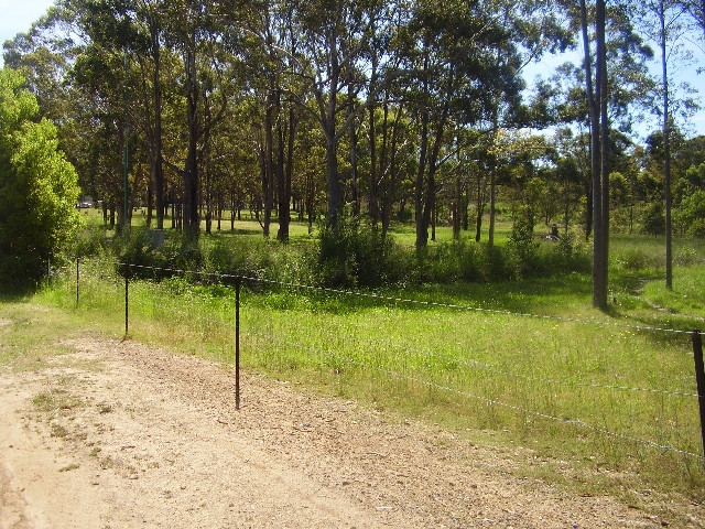 WATAGAN RISE ESTATE Picture 3