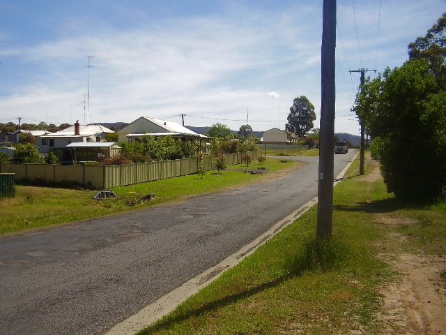 WATAGAN RISE ESTATE Picture 2