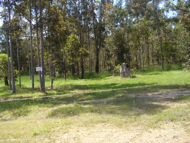 WATAGAN RISE ESTATE Picture 1