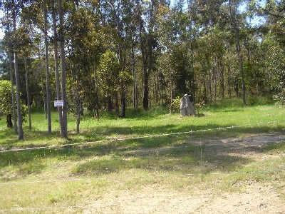 WATAGAN RISE ESTATE Picture