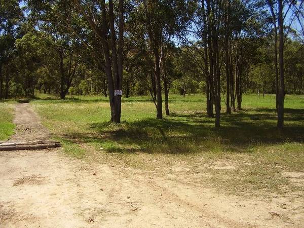 WATAGAN RISE ESTATE Picture 1