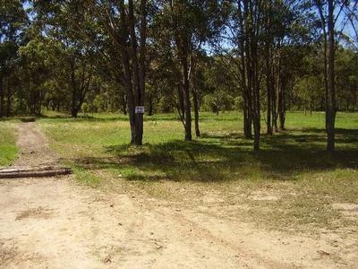 WATAGAN RISE ESTATE Picture