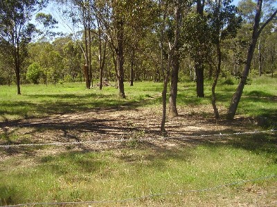 WATAGAN RISE ESTATE Picture