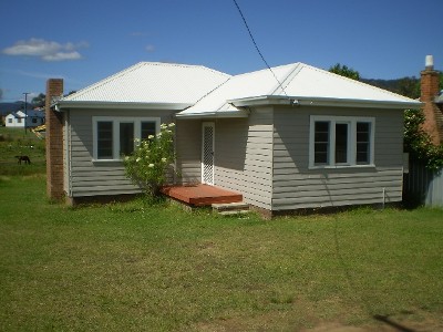 MILLFIELD Picture MILLFIELD Picture