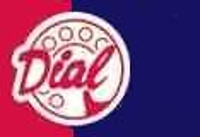 ABERDARE Picture ABERDARE Picture