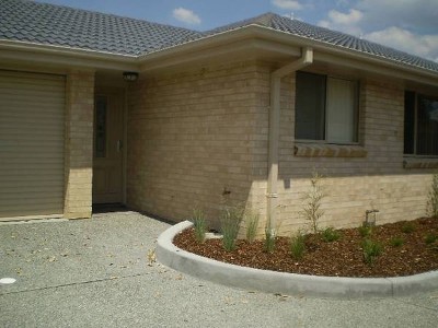 ABERDARE Picture ABERDARE Picture