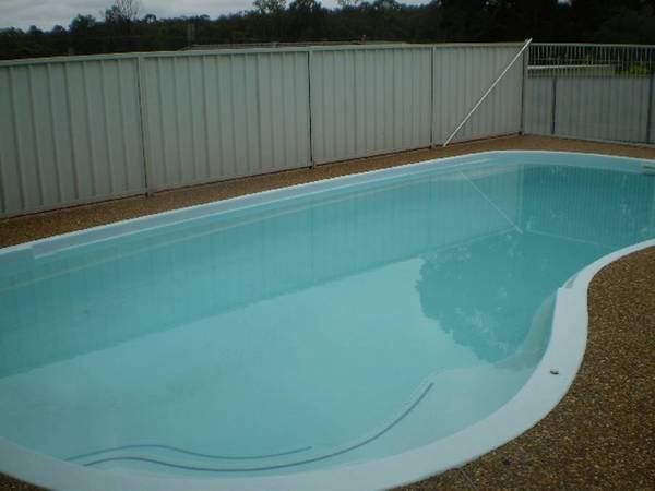 MORE THAN MEETS THE EYE Picture 3